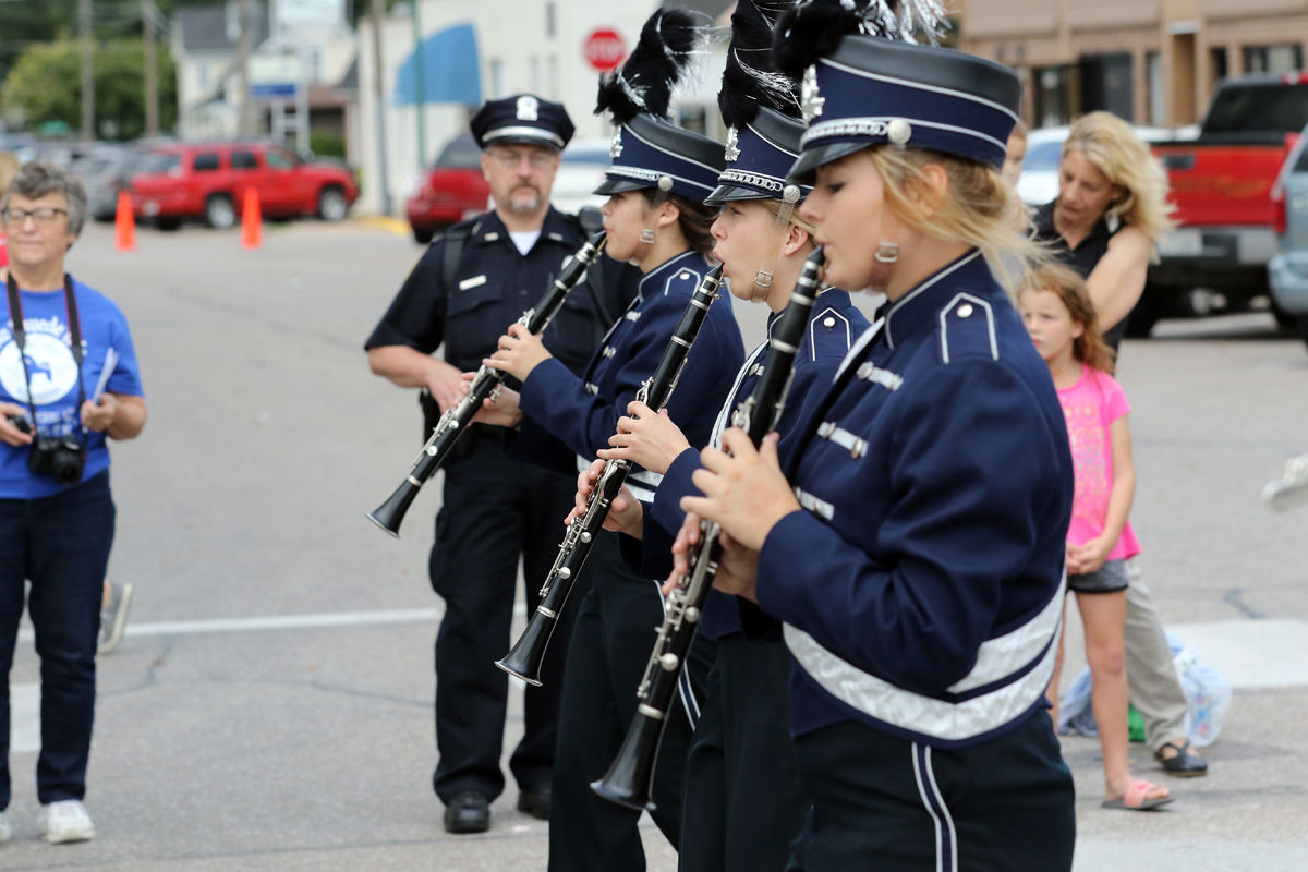 Yorkfest Parade 2019 (140).jpg